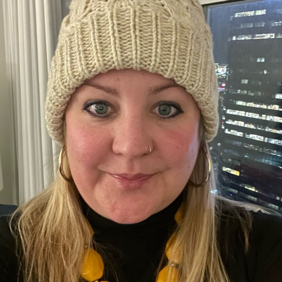 katielarson923